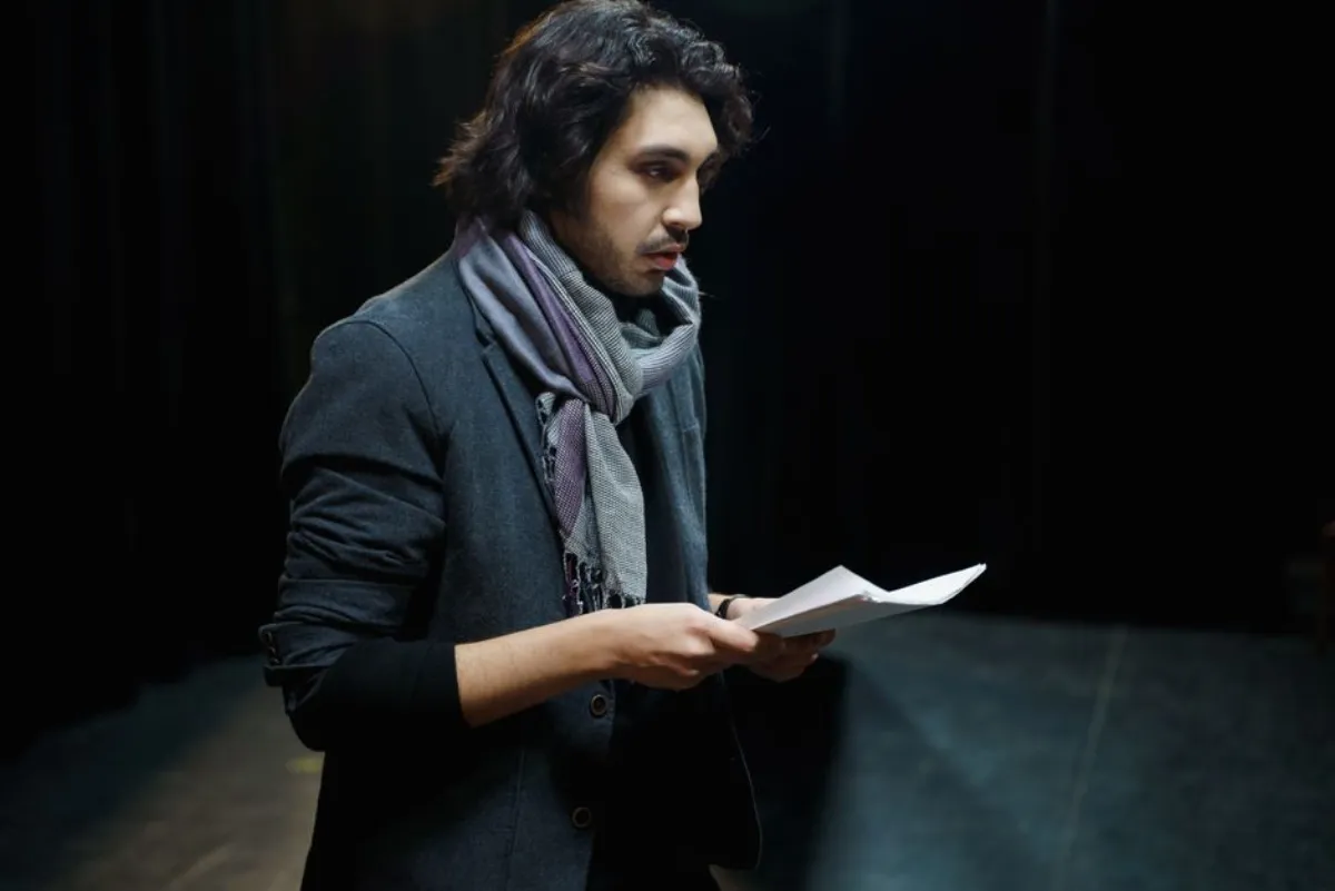 opera master
