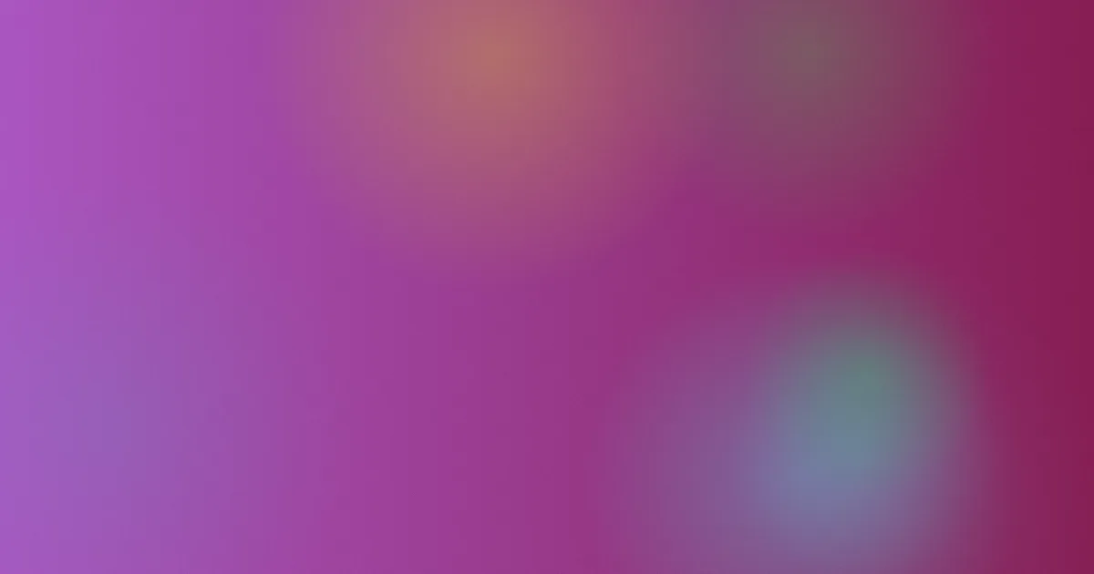 蓝正龙是什么：一篇讲明白