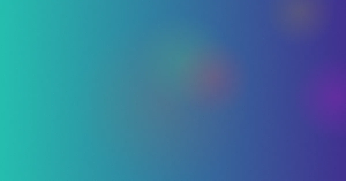 王的男人攻略：同类影片怎么选